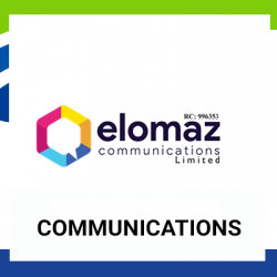 elomazcomms
